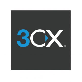 3CX