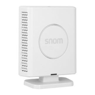 Snom M400