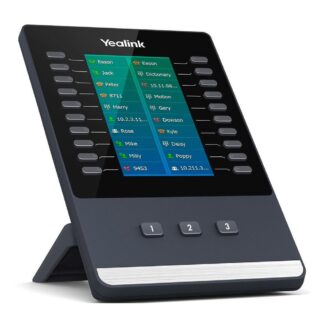 Yealink EXP50