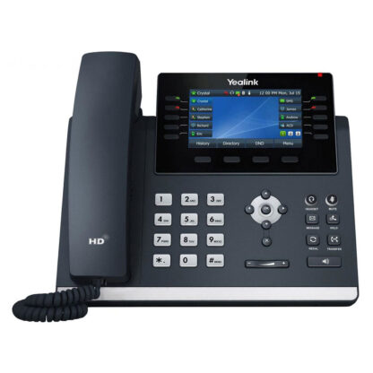 Yealink T46U