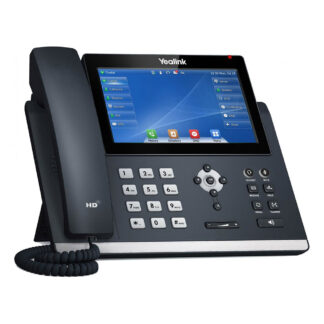 Yealink T48U