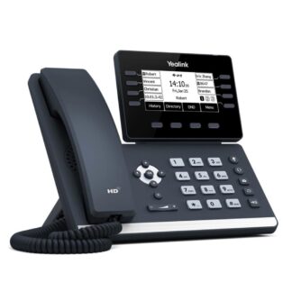 Yealink SIP T53