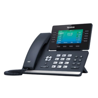 Yealink SIP T54W