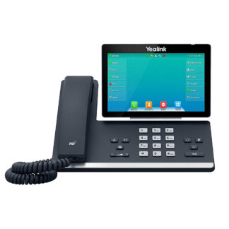 Yealink T57W