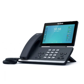 Yealink T58W