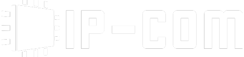 IP-Com